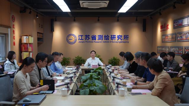 微信图片_20250423113303.jpg